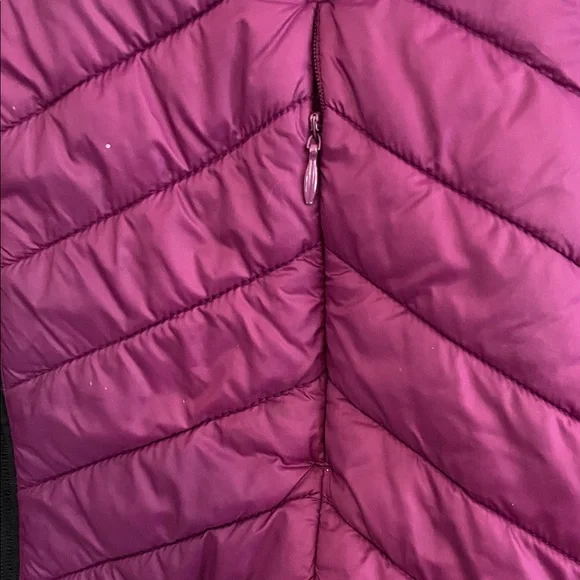 Halifax Traders - Picture 5 of 9